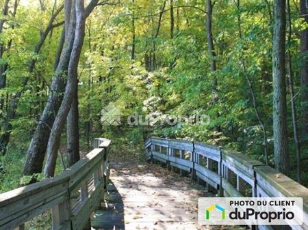 Appartement 4 ½ spacieux – TOUT INCLUS avec garage intérieur