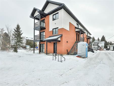 Appartement 2cc Pour Retraité