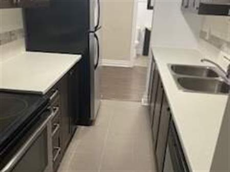 2 CH - 1 SDB - Gatineau - $1,699 /mo