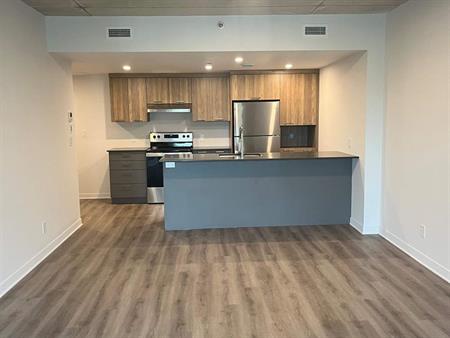 1 CH - 1 SDB - Terrebonne - $1,725 /mo
