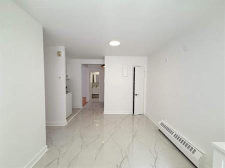 2 CH - 1 SDB - Montreal - $1,600 /mo