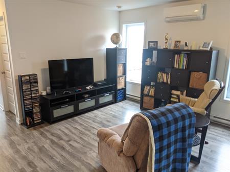 Appart 3 Chambres, Lumineux, Bien Situé