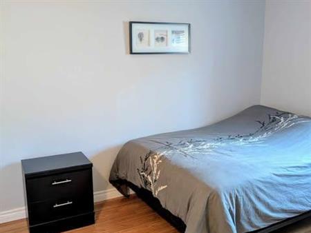 CHAMBRE A LOUER