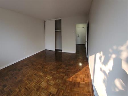1 CH - 1 SDB - Gatineau - $1,349 /mo