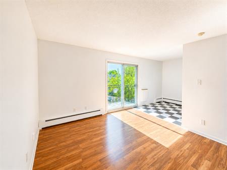 Appartement 1 Chambre à Louer