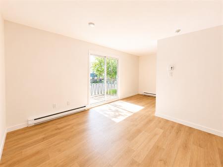 Appartement 1 Chambre à Louer