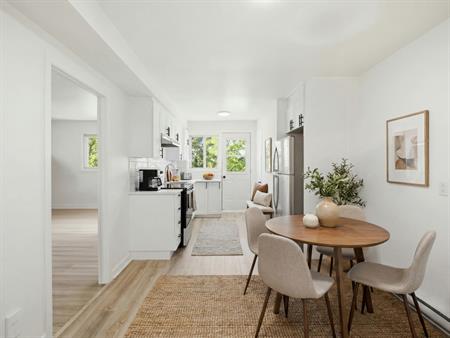 6360 Maurice-Duplessis