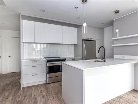 Studio - 1250 Avenue Thérèse-Lavoie-Roux, Outremont