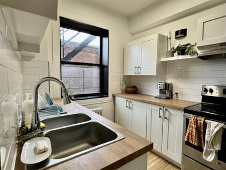 1221 Rue Rachel Est, Montreal, QC, Canada 1221 Rachel East