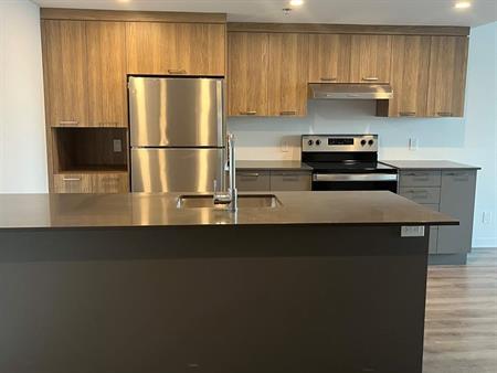 1 CH - 1 SDB - Terrebonne - $1,775 /mo