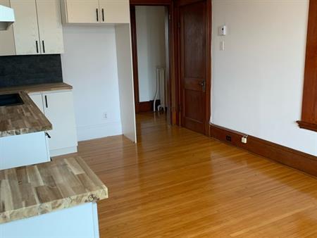 Logement Exceptionnel