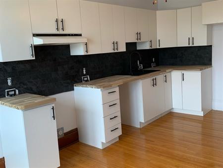 Logement Exceptionnel