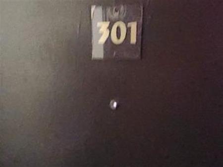 3 CH - 1 SDB - Gatineau - $1,849 /mo