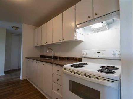 3 CH - 1 SDB - Gatineau - $1,945 /mo