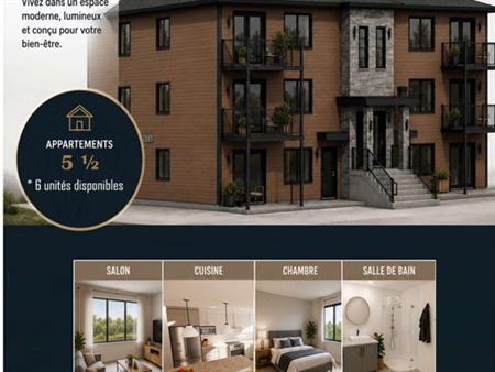 Magnifique Logement Emplacement Paisible