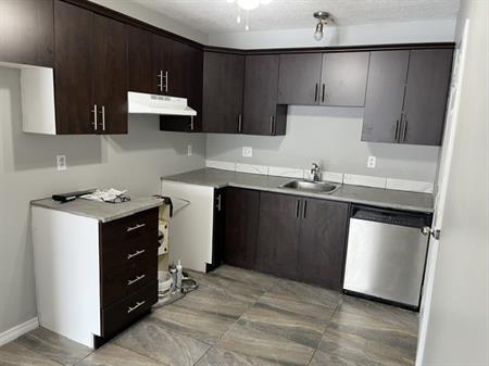 Belle Appartements,secteur Tranquille