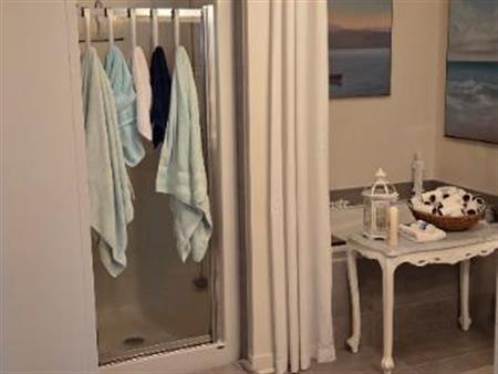 CESSION DE BAIL,Condo 4 1/2, St-Jérome.