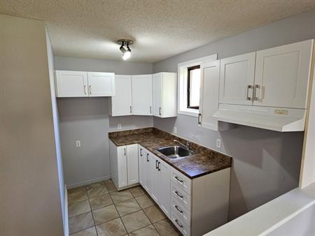 2 Chambres - Secteur Hautes-Plaines