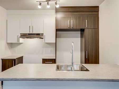 1 Ch. Quartier Connaught AYLMER-JUILLET