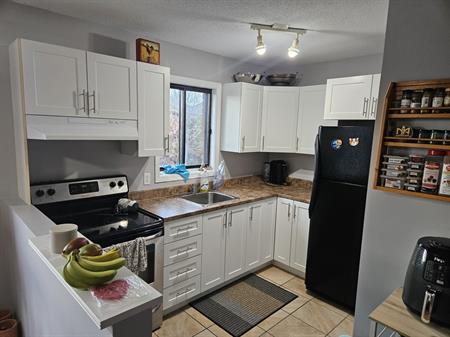 2 Chambres Secteur Hautes-Plaines