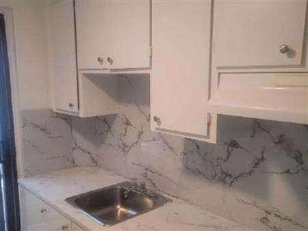 Appartement 3 1/2 a louer