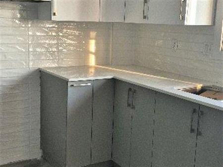 4 1/2 rue levrard renové st leonard