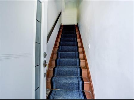 Appartement 4 ½ à Louer - 1600$/mois
