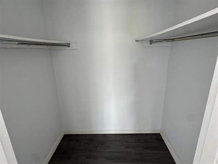 1 CH - 1 SDB - Côte Saint-Luc - $1,645 /mo