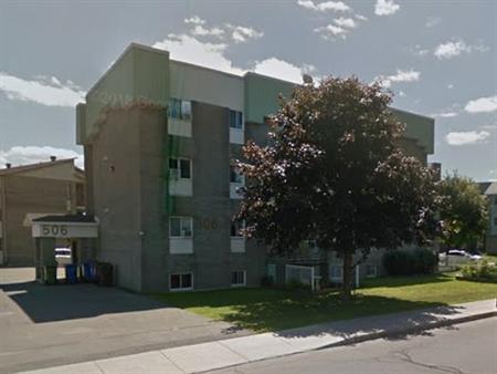 Appartement 4 1/2 à Repentigny à louer 1 juillet