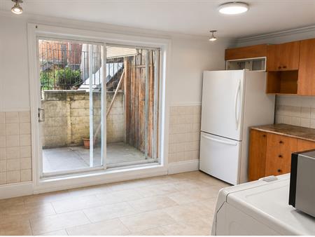 Appartement Charmant St Michel