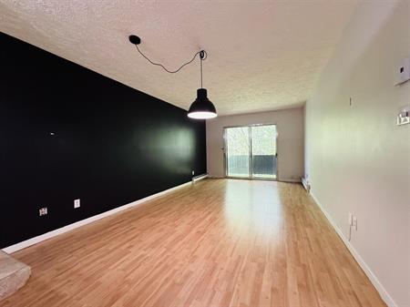 Berlioz Appartement 4 ½ à Louer Loretteville Juillet 2026