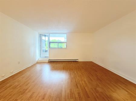 Studio Tout Inclus Près De L'Uni Laval