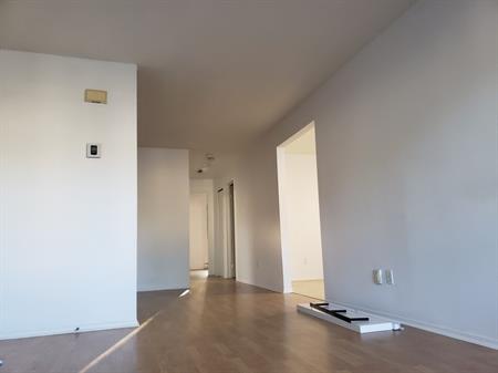 Bel Appartement 2 Chambres Bien Situé