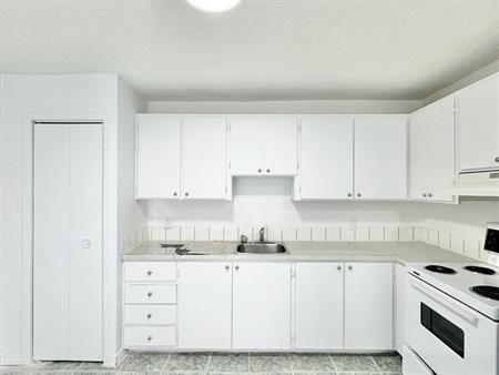 1 Bedroom - 914 Rue Désaulniers, Saint-Jean-sur-Richelieu