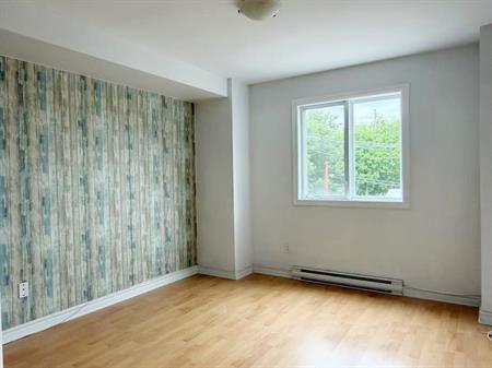 2 Bedroom Apartments For Rent
