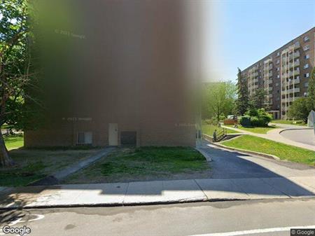 2 CH - 1 SDB - Gatineau - $1,699 /mo