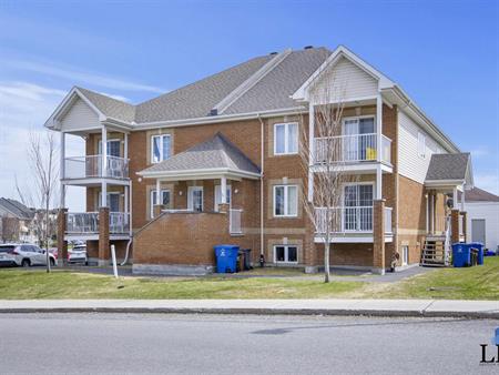 169-1 - 169 Rue De L'Atmosphère, Aylmer