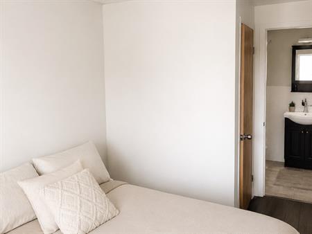 468 Rue Saint-Olivier