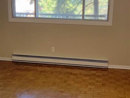 1 CH - 1 SDB - Gatineau - $1,249 /mo