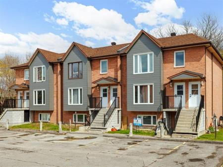 576 Hautes Plaines (Hautes Plaines) Super 4 1/2 Avec électros