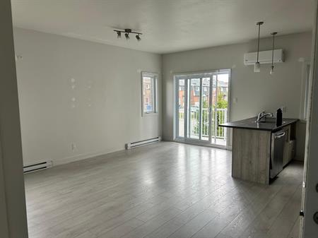 Beau Grand 2 Chambres