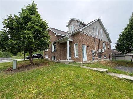 Appartement Gatineau (Aylmer) � Louer