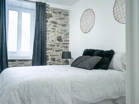 262 Rue Saint-Jean