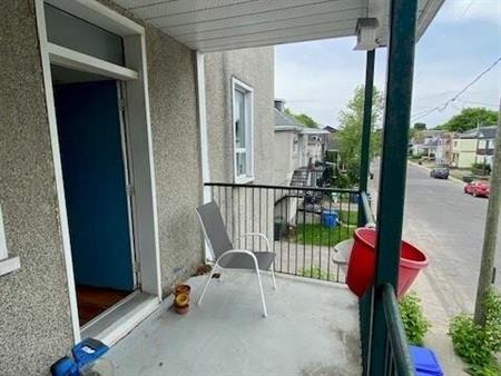 53 Rue Dumas - 53 Rue Dumas, Gatineau