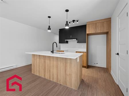 Appartement Granby À Louer