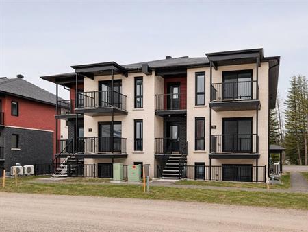 Appartement Gatineau (Aylmer) � Louer
