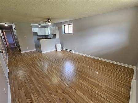 2 Chambres- Secteur Hautes-Plaines