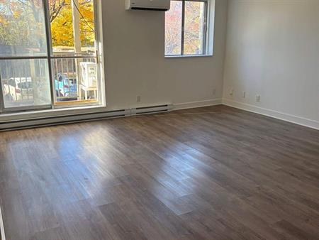 2 CH - 1 SDB - Gatineau - $1,799 /mo