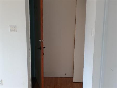 Bonne affaire 4 1/2 Québec