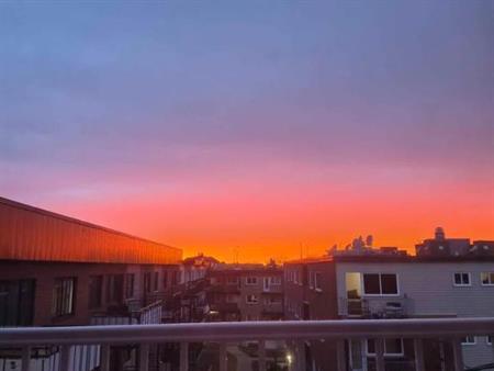 [Lease Transfer] 3½ in Villeray / Parc Jarry
